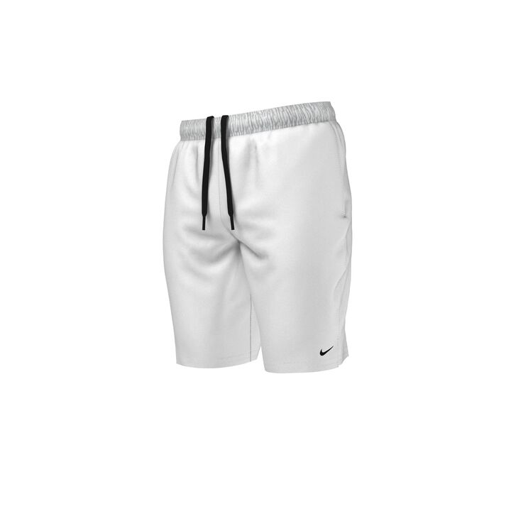 Nike Essential Lap 9 Volley Short