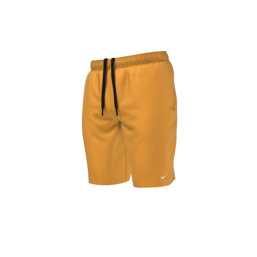 Nike Essential Lap 9 Volley Short