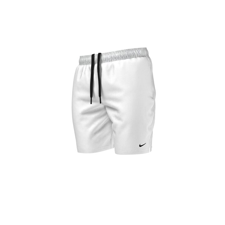 Nike Essential Lap 7 Volley Short