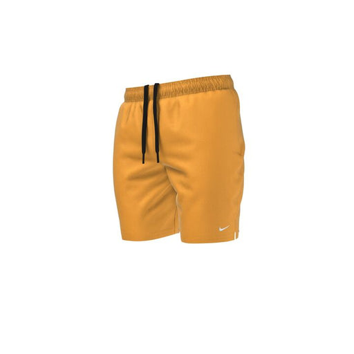 Nike Essential Lap 7 Volley Short