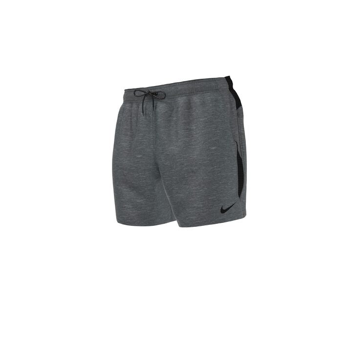 Nike Contend 5 Volley Short