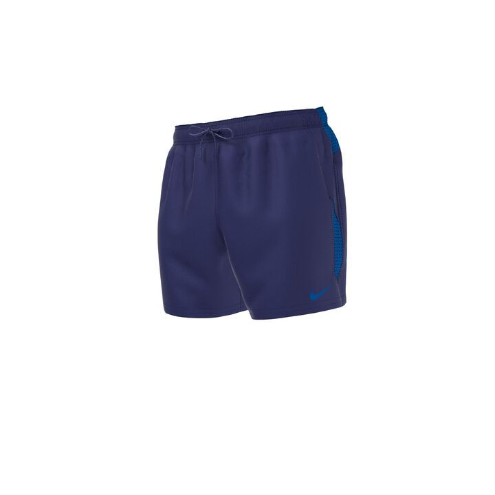 Nike Contend 5 Volley Short