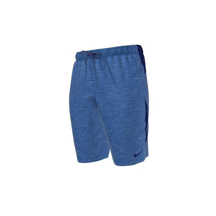 Nike Contend 9 Volley Short EXT