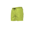 Nike Swoosh Break 5 Volley Short