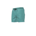 Nike Swoosh Break 5 Volley Short