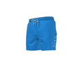 Nike Swoosh Break 5 Volley Short