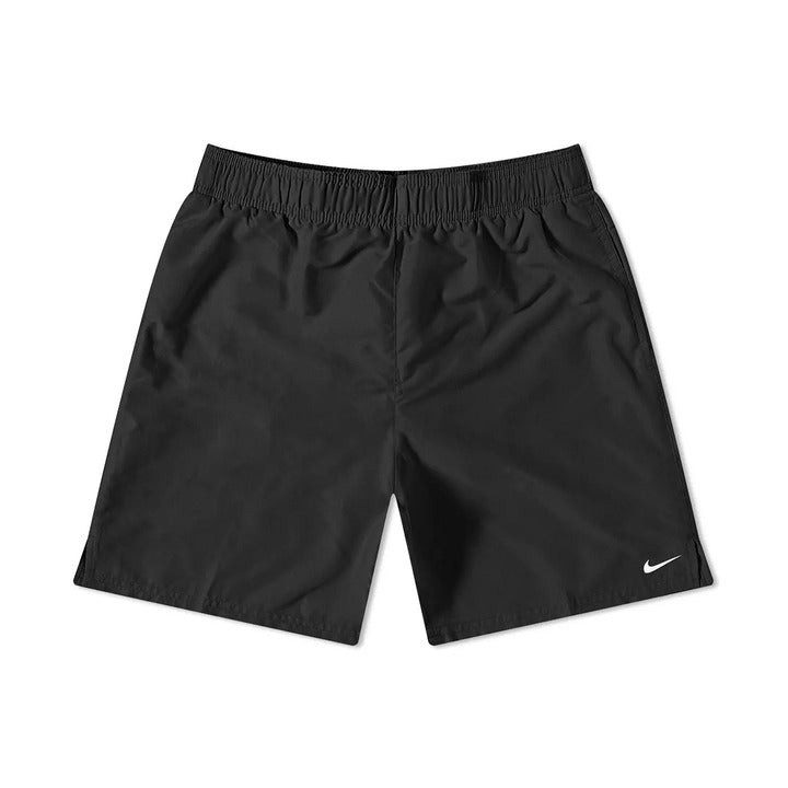 Nike Essential Lap 7 Volley Short