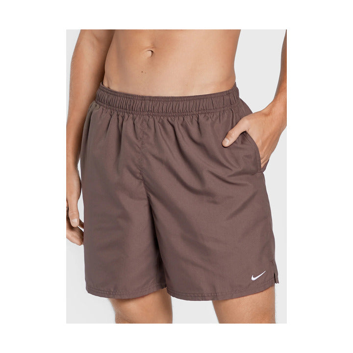 Nike Essential Lap 7 Volley Short