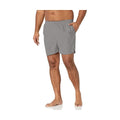 Nike Essential Lap 7 Volley Short