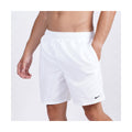 Nike Essential Lap 7 Volley Short