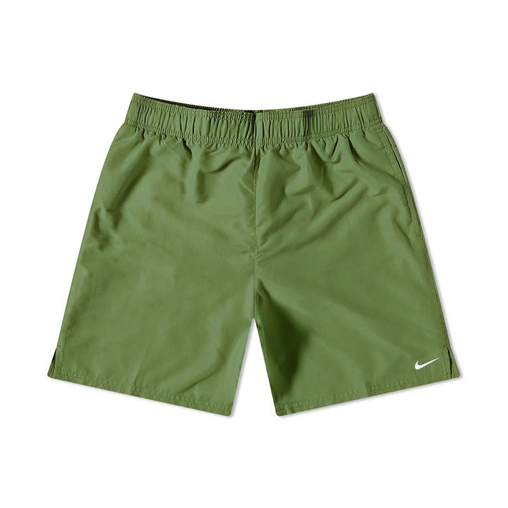 Nike Essential Lap 7 Volley Short