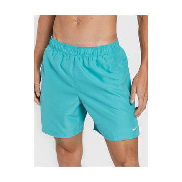 Nike Essential Lap 7 Volley Short