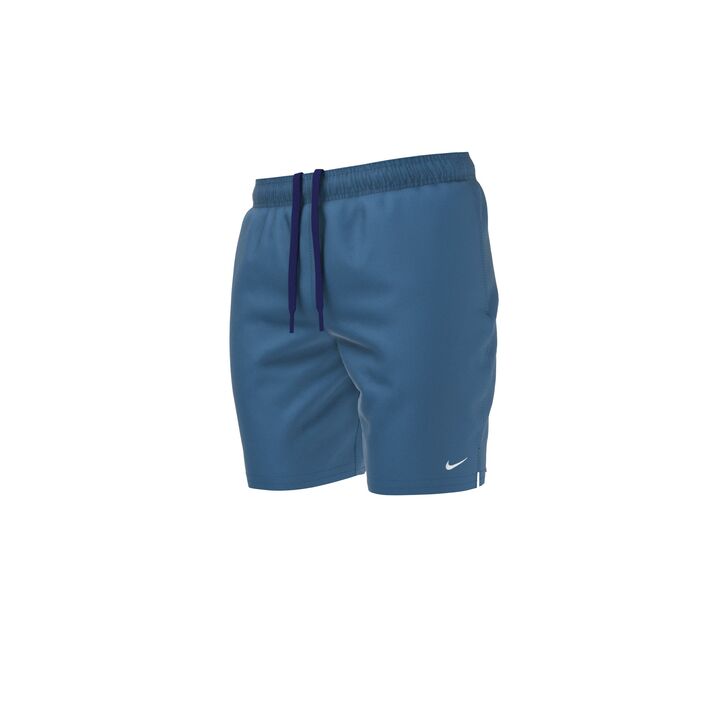 Nike Essential Lap 7 Volley Short