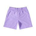 Nike Essential Lap 7 Volley Short