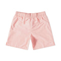 Nike Essential Lap 7 Volley Short