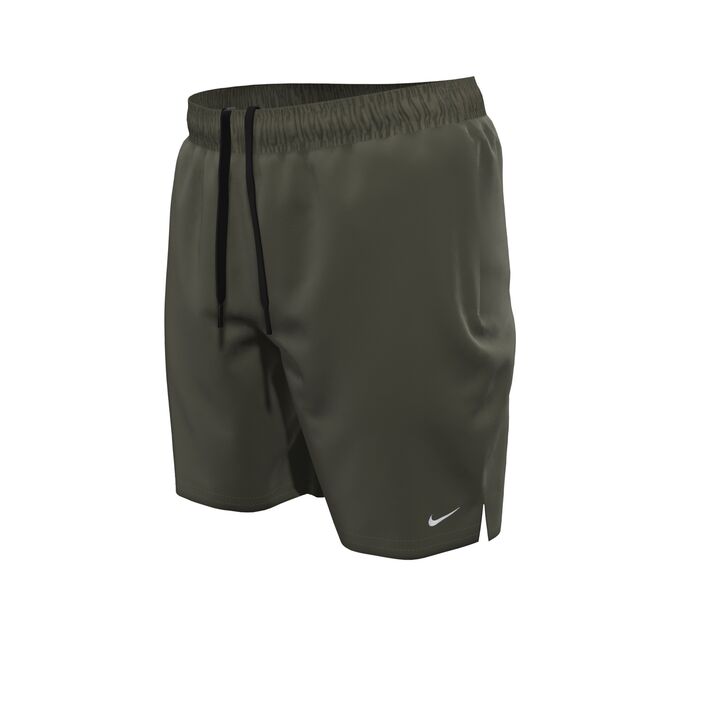 Nike Essential Lap 7 Volley Short