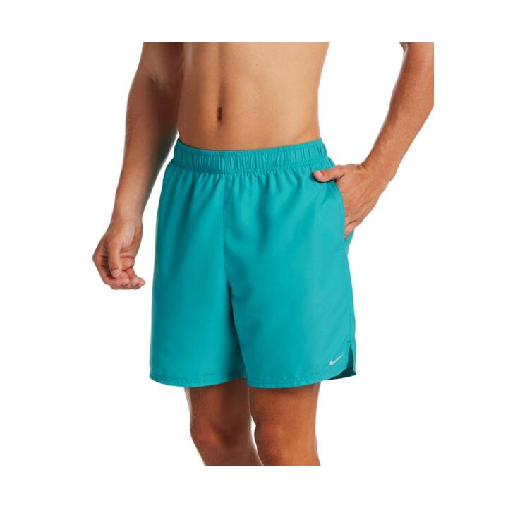 Nike Essential Lap 7 Volley Short