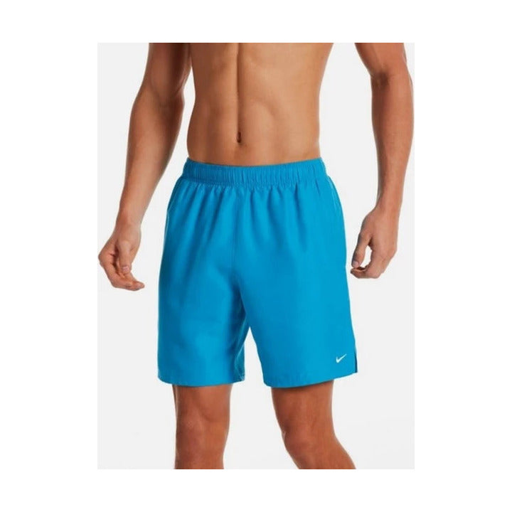 Nike Essential Lap 7 Volley Short