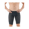 TYR Men's Lapped Jammer