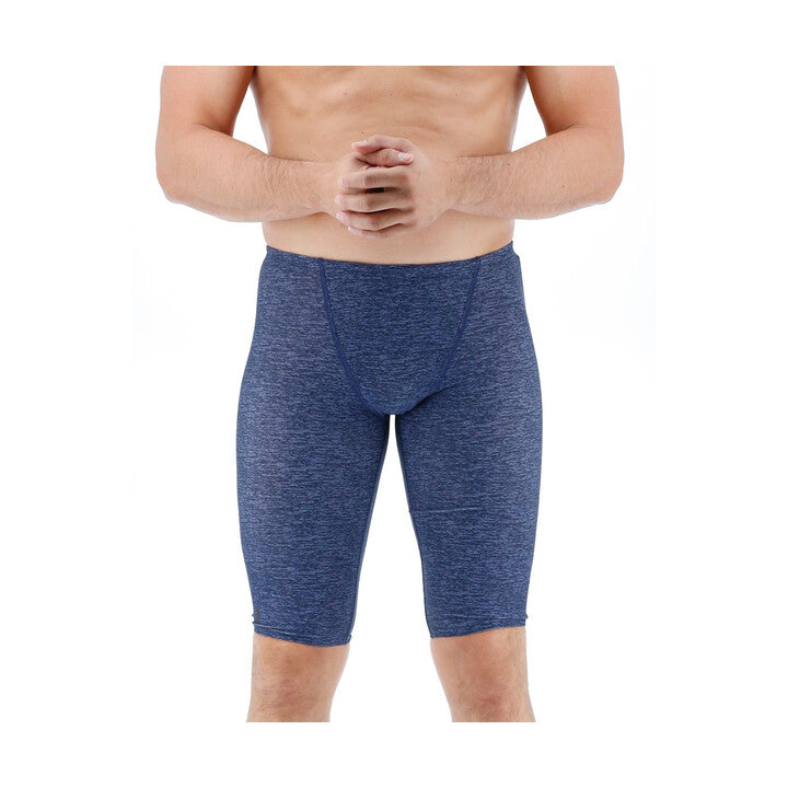 TYR Men's Lapped Jammer