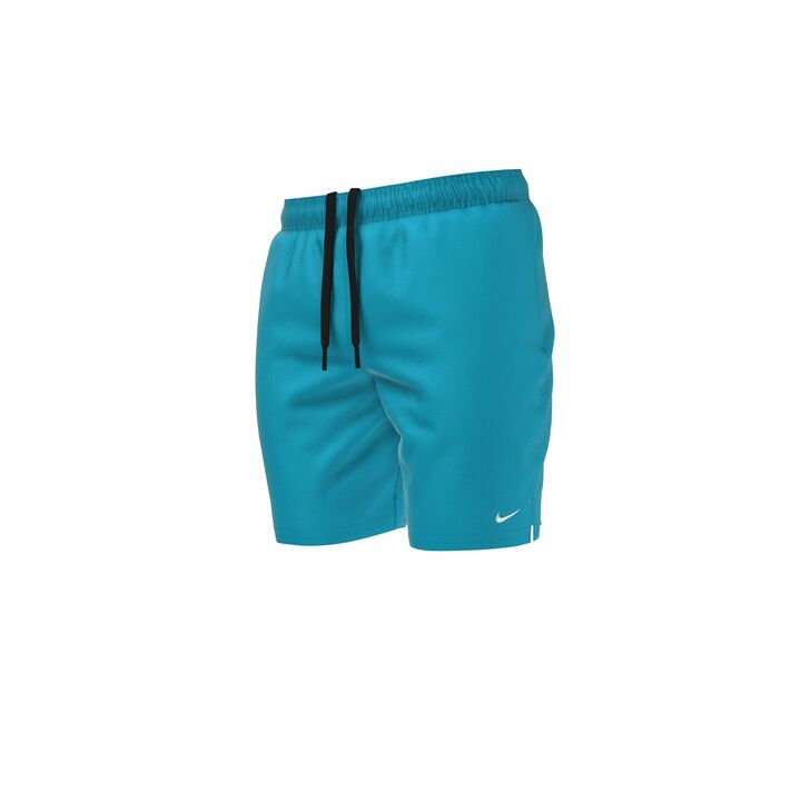 Nike Essential Lap 7 Volley Short