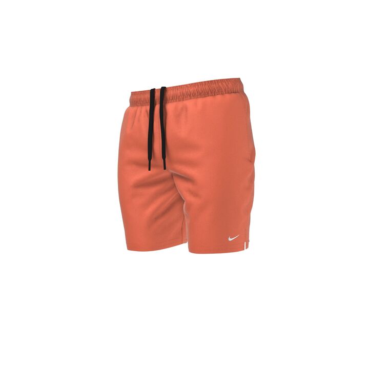 Nike Essential Lap 7 Volley Short