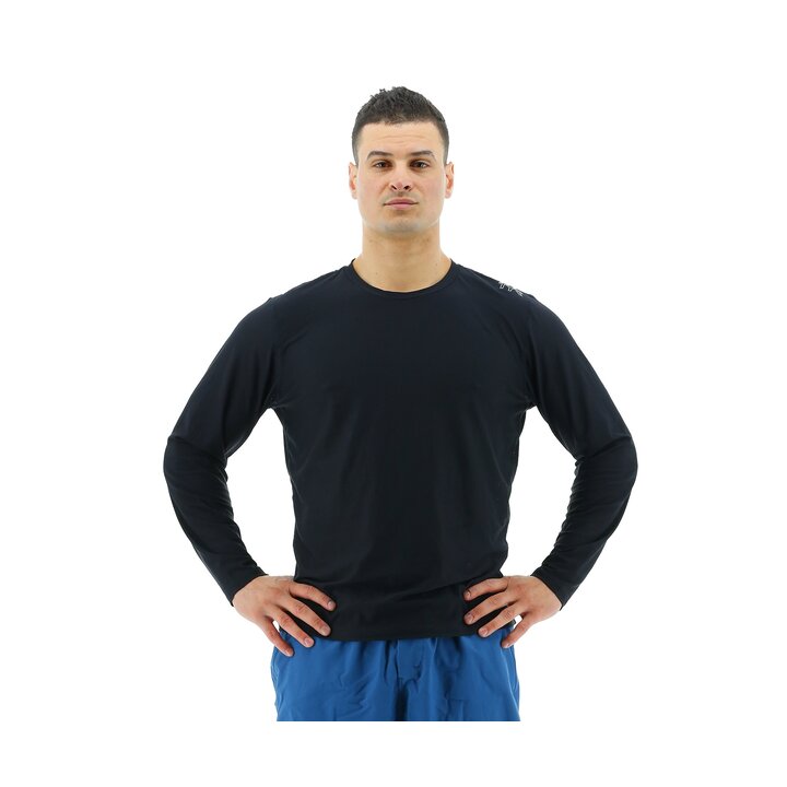 Tyr Sol Airtec L/S Tee