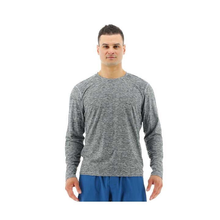 Tyr Sol Airtec L/S Tee