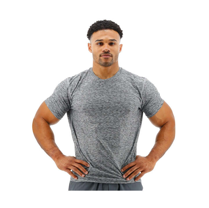 Tyr Sol Men Airtech Tee