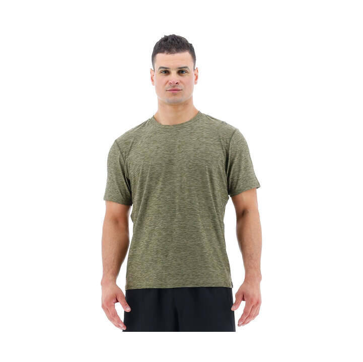 Tyr Sol Men Airtech Tee