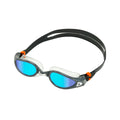 Kaiman EXO Goggles Mirrored