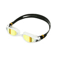 Kaiman EXO Goggles Mirrored