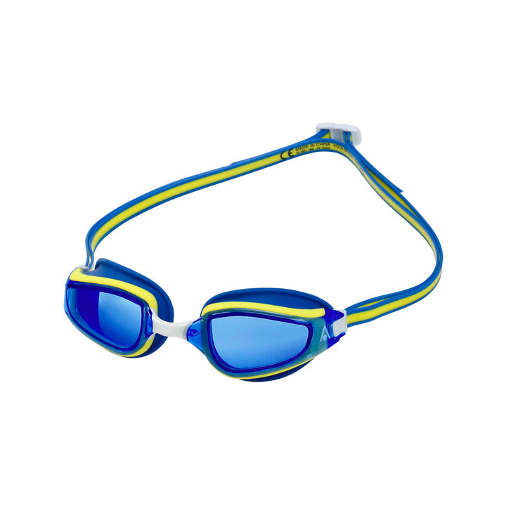 Aqua Sphere Fastlane Swim Goggle