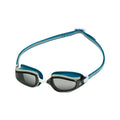 Aqua Sphere Fastlane Swim Goggle