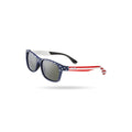 TYR Springdale HTS Polarized Sunglasses