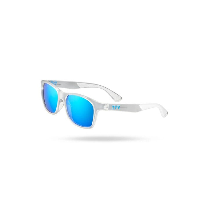 TYR Springdale HTS Polarized Sunglasses