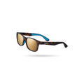 TYR Springdale HTS Polarized Sunglasses