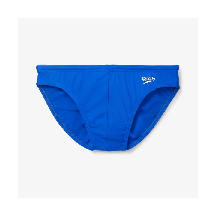 Speedo Men's  Solar 1in Brief