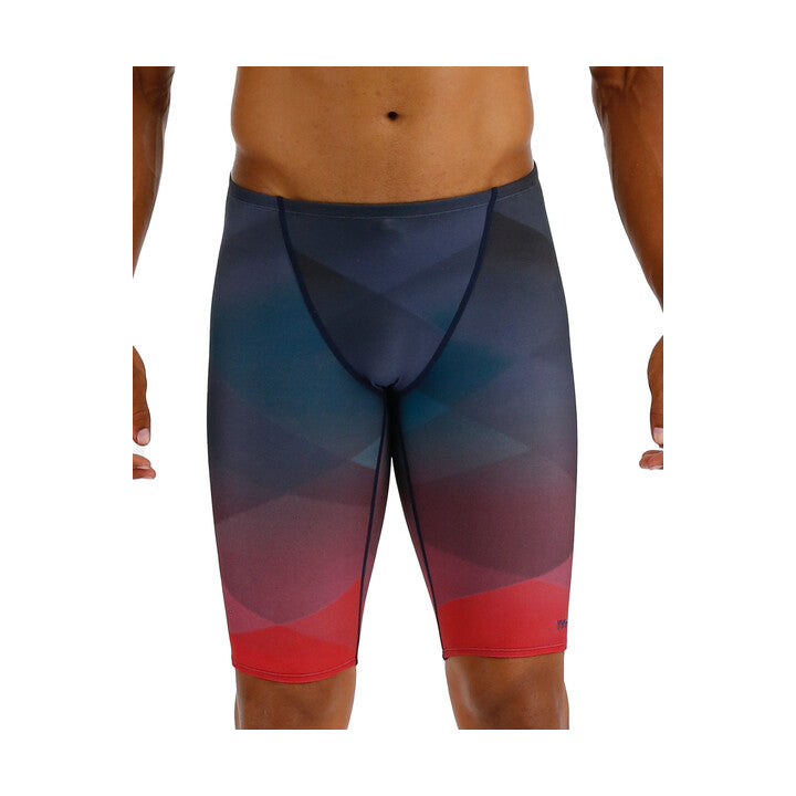 Tyr Mens Forge Jammer Duralast Elite