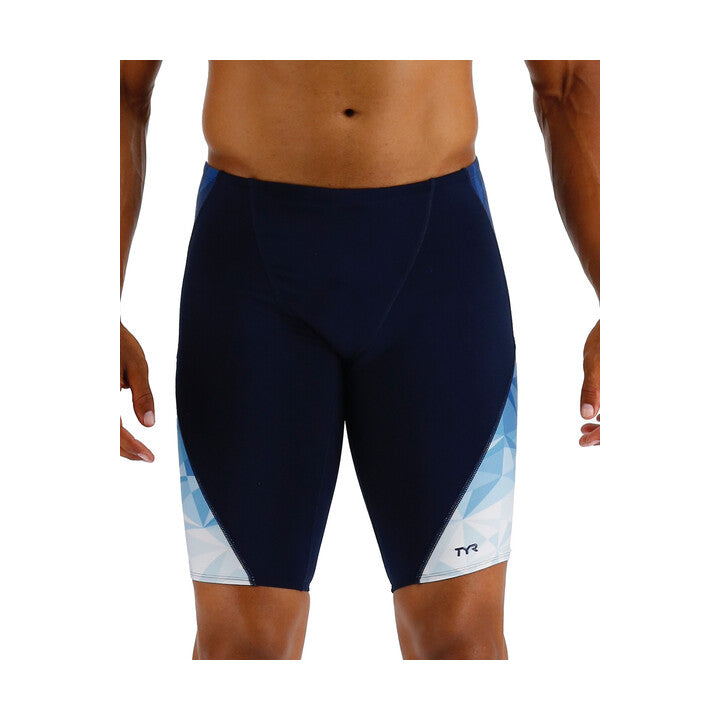 Tyr Mens Geoscope Jammer Duralast Elite