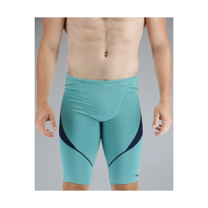 Tyr Mens Curve Splice Jammer Duralast Elite