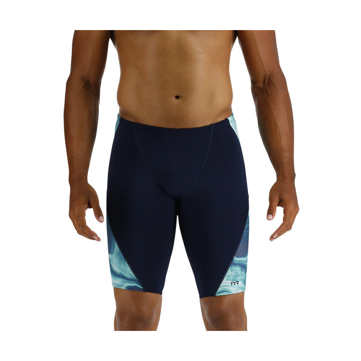 Tyr Mens Mezio Blade Jammer Duralast Elite