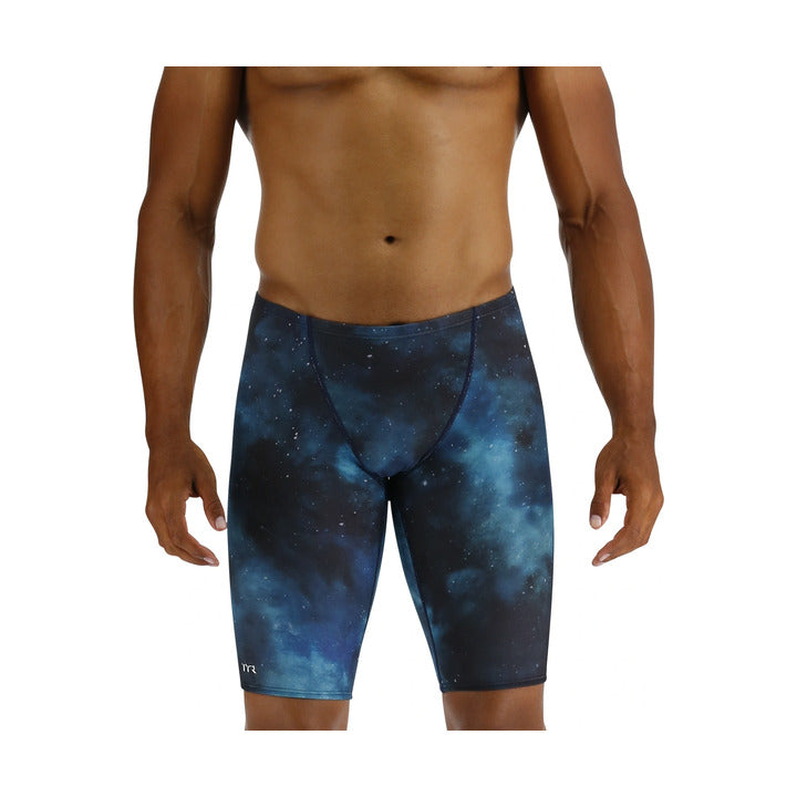 Tyr Mens Cosmis Night Jammer Duralast Elite