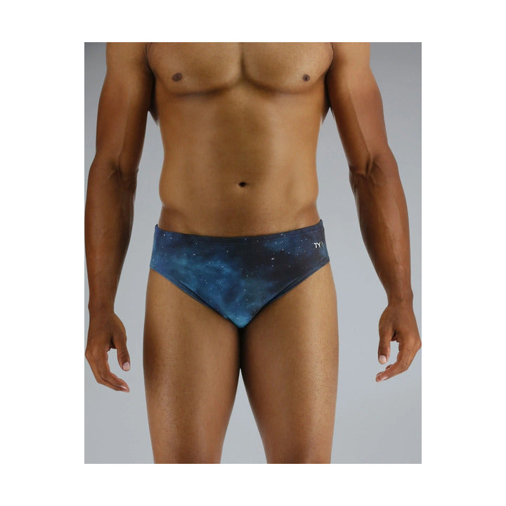 Tyr Mens Cosmis Night Racer Duralast Elite