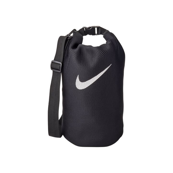 Nike Mesh Sling Bag