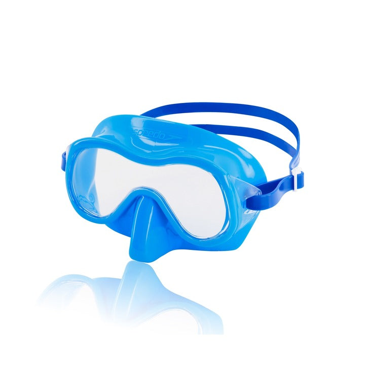 Speedo Kids Adventure Mask