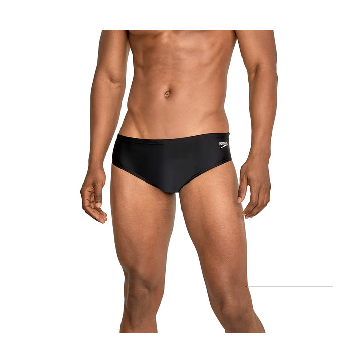 Speedo Brief