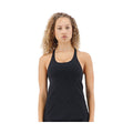 Tyr Women'S Solid Taylor Tank Durafast Elite