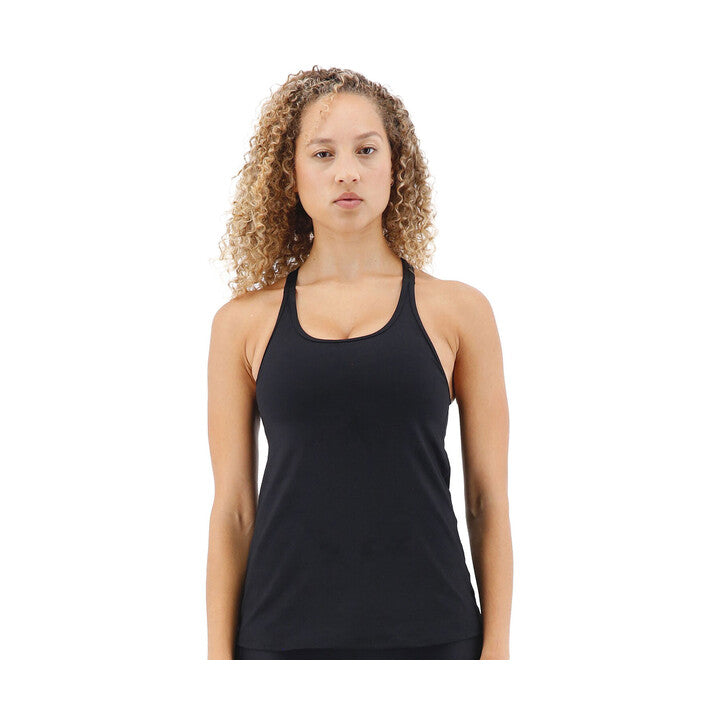 Tyr Women'S Solid Taylor Tank Durafast Elite