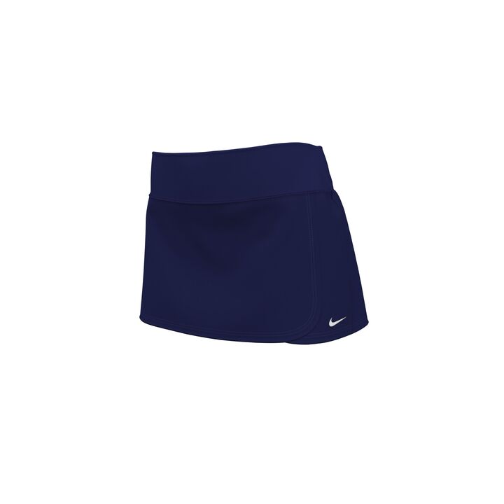 Nike Essentials Swim Boardskirt